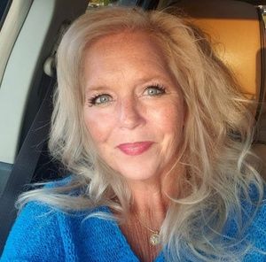 Meet your Posher, Tara